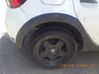 Rear arch trim 788A27813R