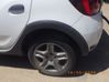 Rear arch trim 788A31751R