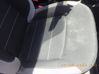 Front passenger seat 876207042R
