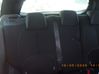 Interior set 0000887834