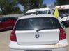 Tailgate/trunk/boot lid 41627133898