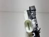 Front door lock 8J2837016G