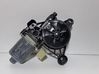 Etuoven ikkunan nostomoottori 5Q0959801B