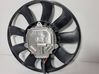 Fan control module 8W0959455AB