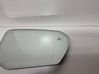 Wing mirror glass 1031930002