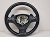 Steering wheel 307794499001