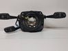 Wiper turn signal indicator stalk/switch 9169755
