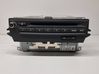 Navigation unit CD/DVD player 9283435