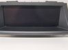 Monitor / wyświetlacz / ekran 2418125
