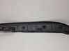 Fender end trim 7948157