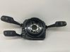 Wiper turn signal indicator stalk/switch 9164419