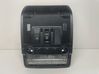 Front seat light 74756300