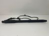 Tailgate strut 4887651