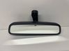 Rear view mirror (interior) 9134459