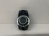 Head unit multimedia control 9189048