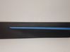 Rear door trim (molding) 8491326