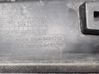 Front door trim (molding) 8491298