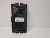 Light module LCM 61359286886