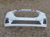 Parachoques delantero L1TB17K819M