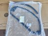 Rubber seal loading door 4G0839718C