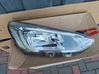 Headlight/headlamp JX7B13W029AE
