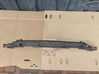 Front bumper foam support bar 4K0807550E