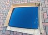 Sunroof set 4M0877056A