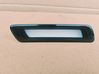 Boot/trunk interior light 4M0947169