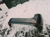 Бампер 5FF807521A