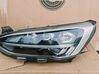 Headlight/headlamp JX7B13E015AD