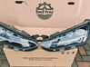 Headlight/headlamp MX7B13E015EB