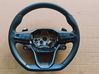 Volante 5FA419091FT