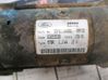 Motor de arranque 1416236
