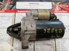 Motor de arranque 1564732