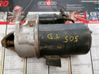 Motor de arranque 5802A4