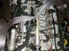 Motor 55204066