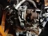 Engine 8201535495
