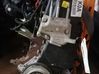 Engine 1715421