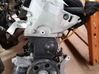 Engine 7701067571