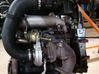 Engine 7701471926