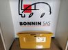 Tailgate/trunk/boot lid 7751471870