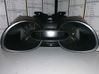 Speedometer (instrument cluster) 248105011R