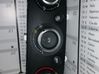Climate control unit 275102750R