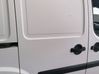 Puerta corrediza 51934377