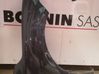 Fender 1488171