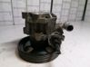 Power steering pump 4007EP