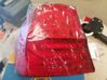 Rear/tail lights 63217289425
