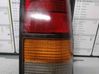 Lampa tylna 90010032