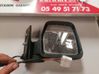 Front door electric wing mirror 8149NV