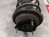 Steering rack 1100938